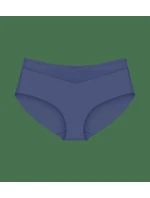 True Shape Sensation T Maxi - UNKNOWN - TRIUMPH UNKNOWN - TRIUMPH True Shape Sensation T Maxi - UNKNOWN - TRIUMPH UNKNOWN - TRIUMPH