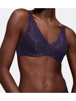 Body Make-Up Illusion Lace WP - UNKNOWN - TRIUMPH UNKNOWN - TRIUMPH