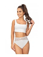 Kalhotky Donna 244 M–2XL
