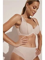 Kalhotky Kinga P-861/2 Comfort XS-2XL