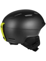 Lyžařská helma Sweet Protection Winder Mips Jr 92800558918 Lyžařská helma Sweet Protection Winder Mips Jr 92800558918