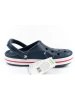 Žabky Crocs Bayaband U 205089-4CC