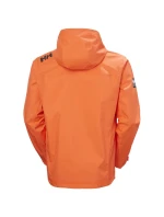 Helly Hansen Crew Bunda s kapucí M 34443 307 Helly Hansen Crew Bunda s kapucí M 34443 307