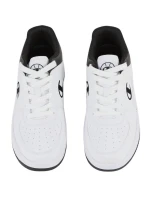 Boty Champion Foul Play Element Low M S22340 WW020 Boty Champion Foul Play Element Low M S22340 WW020