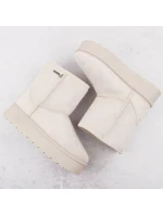 Sněžnice Big Star OO274897 W INT2061B Sněžnice Big Star OO274897 W INT2061B