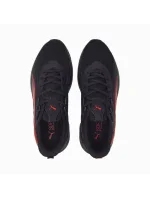 Boty Puma Softride Premier Ombre M 376189-01