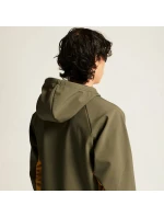 ADV BACKCOUNTRY HYBRID JKT M bunda