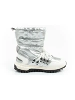 Dámské sněhule Colmar W Warmer Freeze 204 Dámské sněhule Colmar W Warmer Freeze 204