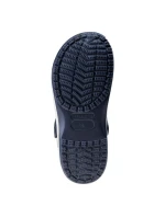 Žabky Martes Jeremi M 92800354629