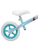10" běžecké kolo HUFFY 27951W Disney FROZEN