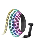 GOVEE ENVISUAL TV BACKLIGHT T2 S DUÁLNÍMI KAMERAMI