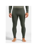 Termoaktivní prádlo - Odlo Set ACTIVE WARM Special Set velikost M Dark Grey Termoaktivní prádlo - Odlo Set ACTIVE WARM Special Set velikost M Dark Grey