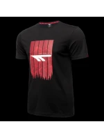 Malfini W bavlněné polo tričko MLI-21362 limetkově zelená XL