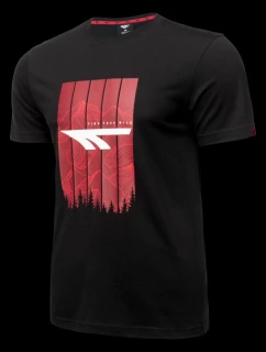 Malfini W bavlněné polo tričko MLI-21362 limetkově zelená XL