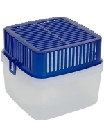 Pohlcovač vlhkosti 1800ml