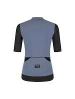 Rogelli dámský dres DISTANCE II lavender XS dámské