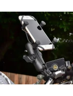 RAM MOUNT X-Grip™ pro montáž na řídítka RAM-B-149Z-UN7U
