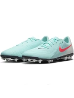 Boty Nike Phantom GX II Academy FJ2552-300