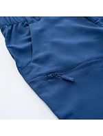 Dámské šortky LADY MEGA