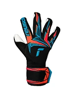 Rukavice Reusch Attrakt Freegel Advance 56 70 235 7090