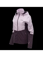 Dámská přechodová bunda LADY CASPARI