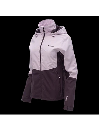 Dámská přechodová bunda LADY CASPARI