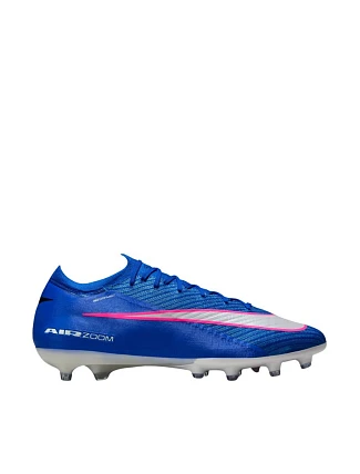 Fotbalové kopačky Nike Zoom Mercurial Vapor 16 Elite AG-PRO FQ8693 446 Fotbalové kopačky Nike Zoom Mercurial Vapor 16 Elite AG-PRO FQ8693 446