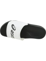 Unisex žabky AS003 1173A006-101 - Asics Unisex žabky AS003 1173A006-101 - Asics