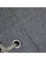 Houpací síť, brazilská židle Natura Royokamp 1005058 Houpací síť, brazilská židle Natura Royokamp 1005058