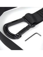 Sada pásků SMJ sport Trx P3 HS-TNK-000016445