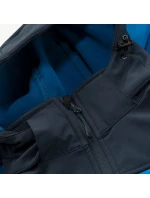 Hi-tec Mans softshellová bunda M 92800481784