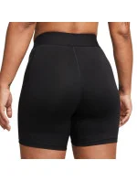 Nike DF Strike NP Short W DH8327 010 dámské šortky