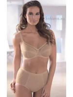 Clara funkč. stahovací kalhotky 1760 sand - Anita Classix Clara funkč. stahovací kalhotky 1760 sand - Anita Classix