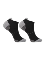 Moraj CSM240-059 barva:patt 3-black/grey Moraj CSM240-059 barva:patt 3-black/grey