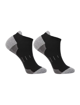 Moraj CSM240-059 barva:patt 3-black/grey Moraj CSM240-059 barva:patt 3-black/grey