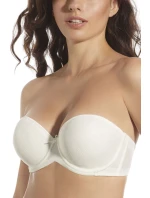 Selene Vilma barva:marfil