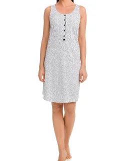 Vamp - Dámská noční košile 12369 - Vamp