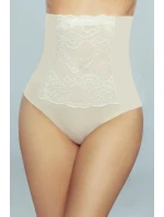 Violana Béžové kalhotky - Eldar