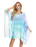 Padma tunika #26 - Irall Padma tunika #26 - Irall