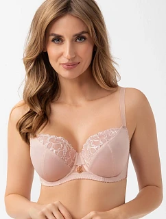 Podprsenka Isla K934 Beige - Gorsenia