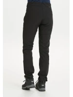 Dámské softshellové kalhoty Whistler JEWEL