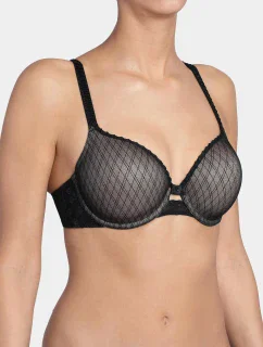 Dámská podprsenka Beauty-Full Couture WP - Triumph