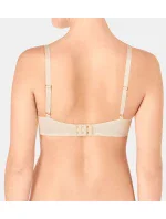 Podprsenka vyztužená Body Make-Up Essentials WP - Triumph