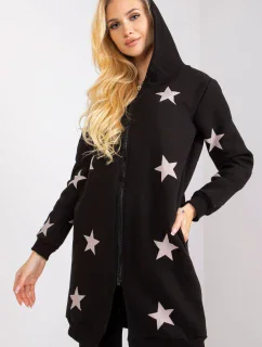 Mikina model 162080 Fancy