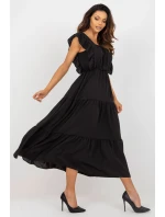 Denní šaty model 179741 Italy Moda Denní šaty model 179741 Italy Moda