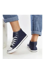 Tenisky  model 207501 Solea