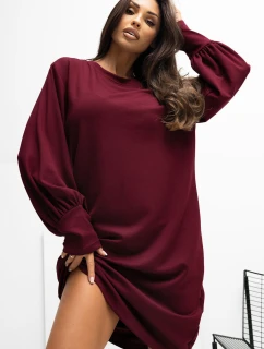 Denní šaty model 221630 Rue Paris