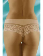 Tanga model 84147 Wolbar Tanga model 84147 Wolbar