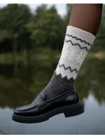 Ponožky Gabriella SW/070 Vlna 35-42