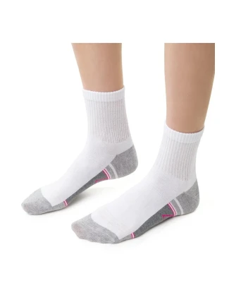 Dámské ponožky Steven art.026 Sport